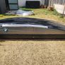 Bmw roof box Image 2