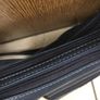 Beautiful Ladies Handbag with Adjustable Shoulder Strap Image 5
