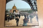 France 1900 - Marc Walter, Sabine Arque -TASCHEN