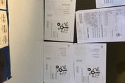Institute of Education h1 History notes
