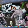 Selection of Comics Image 5