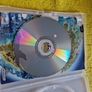 Pc Cd rom Civilization 3 III Sid Mayer s games Original Image 4