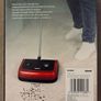 Ewbank EVO3 Carpet Sweeper Image 3