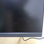 Lenovo ideacentre all in one pc Image 3
