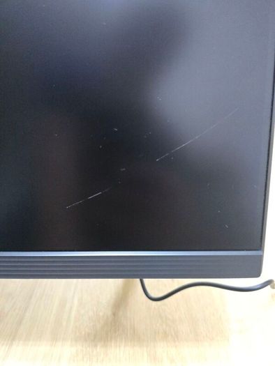 Lenovo ideacentre all in one pc