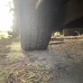 Parts for Renault Traffic 's and Opel Vivaro 2008s Image 8