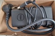 Dell charger