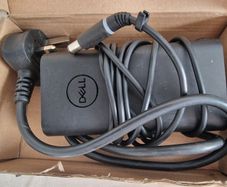 Dell charger