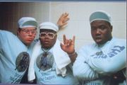 Fat Boys - Sx Machine 12 inch hip hop vinyl 80s beat box