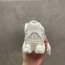 New Balance 9060 womens trainers UK4  EU37 Brand new Image 3