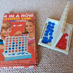 Travel Games & Puzzle lot
