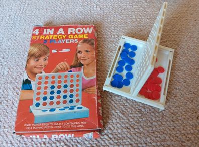 Travel Games & Puzzle lot