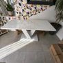 Dining table Image 9