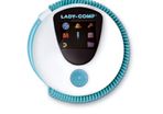 PERFECT GIFT FOR HER: Lady-Comp - the world's most advanced natural contraception monitor