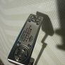 scotty cameron putter Image 2