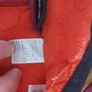 Reebok Sportswear Image 3