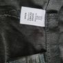 maternity jeans Image 2
