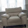 sofa Image 5