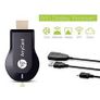 Wireless Hdmi Dongle Image 3