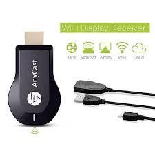 Wireless Hdmi Dongle