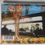 Sugarcult [2004] Palm Trees And Power Lines (CD Album) Image 2