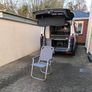 2025 Volkswagen California Ocean  2L TDI, 4 Berth Image 10