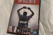The Belko Experiment Dvd