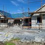 Scaffolding Image 4