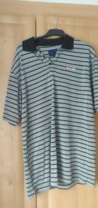 Ram golf top