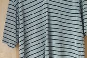 Ram golf top