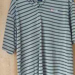 Ram golf top