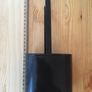 Cowshed Garden Utility Holder Image 2