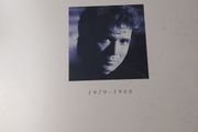 Cliff Richard - 2LP Private Collection:1979-1988.    2LP - Gatefold
