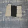 Original samsung note 20 ultra LED case Image 3