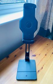 Ipad stand
