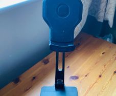 Ipad stand