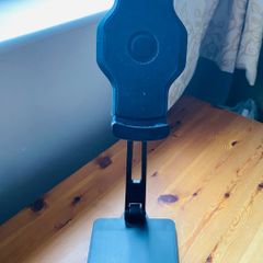 Ipad stand