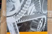 Porsche 928 continental timing belt