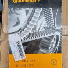 Porsche 928 continental timing belt