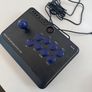 Arcade Joystick - MAYFLASH Universal Arcade Stick F300 Joystick Image 6