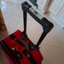 Suitcase Image 5