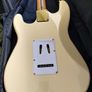 Harley Benton ST-62DLX VW V. Series w/Bag Image 6