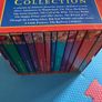 Puffin Classics The Essential Collection, a boxed set of children's favorite classic stories Image 2