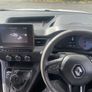 2023 Renault Kangoo 3 1.5dci  only 12,995 Image 7