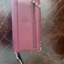 Guess ladies wallet Image 2
