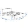 Bed frame Image 5