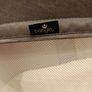 Babylo Snug Sleeper Mobile Baby Cot Image 5