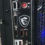 Gaming Pc Image 5