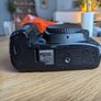 Canon 5DIV Image 10
