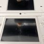 Nintendo DSi white Image 5